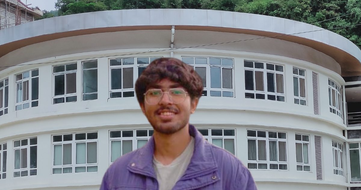 JEE में पहली बार चूके, दूसरी बार मारी बाजी, ड्रॉप ईयर में ऐसी प्लानिंग, IIT में हुए सेलेक्ट