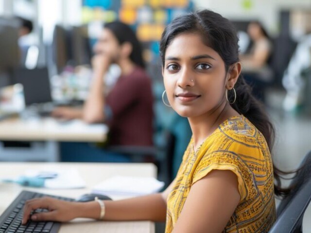 JEECUP 2025 का रिजल्ट jeecup.admissions.nic.in पर आज, ऐसे आसानी से करें चेक