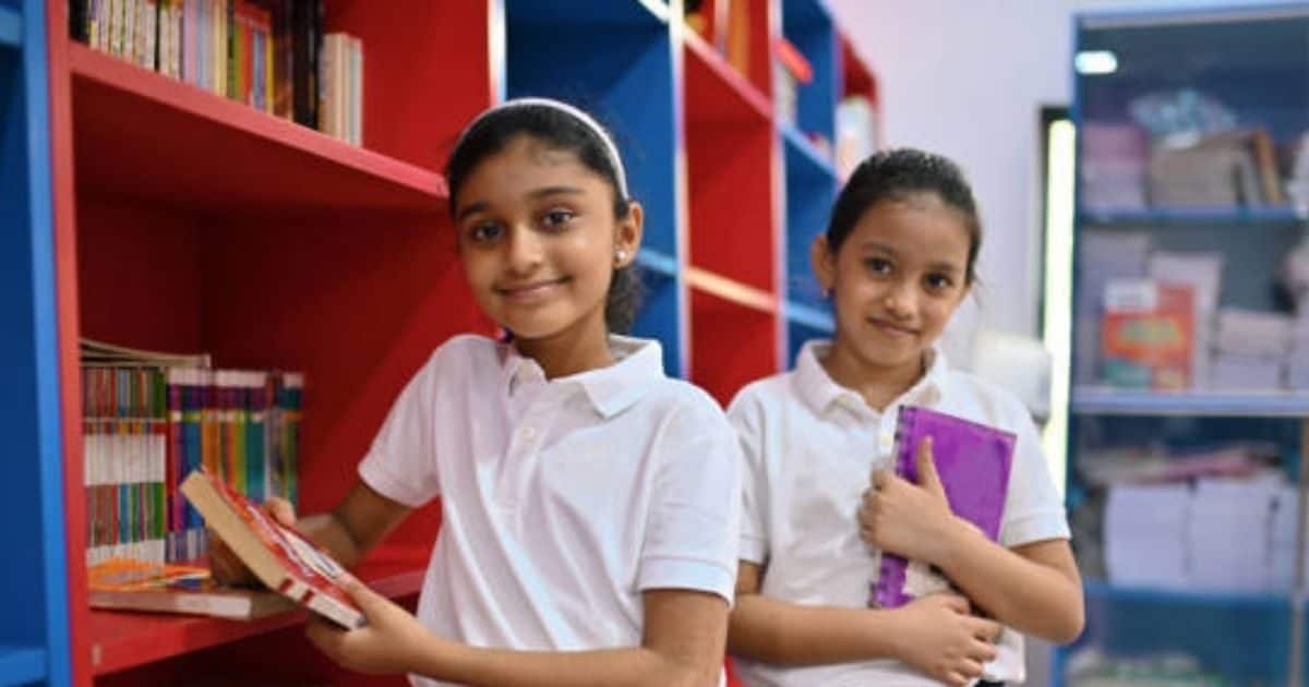 देश के टॉप सरकारी स्कूल में एडमिशन प्रक्रिया शुरू, इस वेबसाइट पर भरें फॉर्म