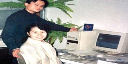 Jack Ma Success Story, Alibaba Founder Biography, Jack Ma Net Wort 2025, Jack Ma Failure Story, Alibaba Company History, Jack Ma Inspirational Journey, How Jack MaCame Riche, Jaik Maan Rich, Jack Ma Networth, how many times Jack Ma failed