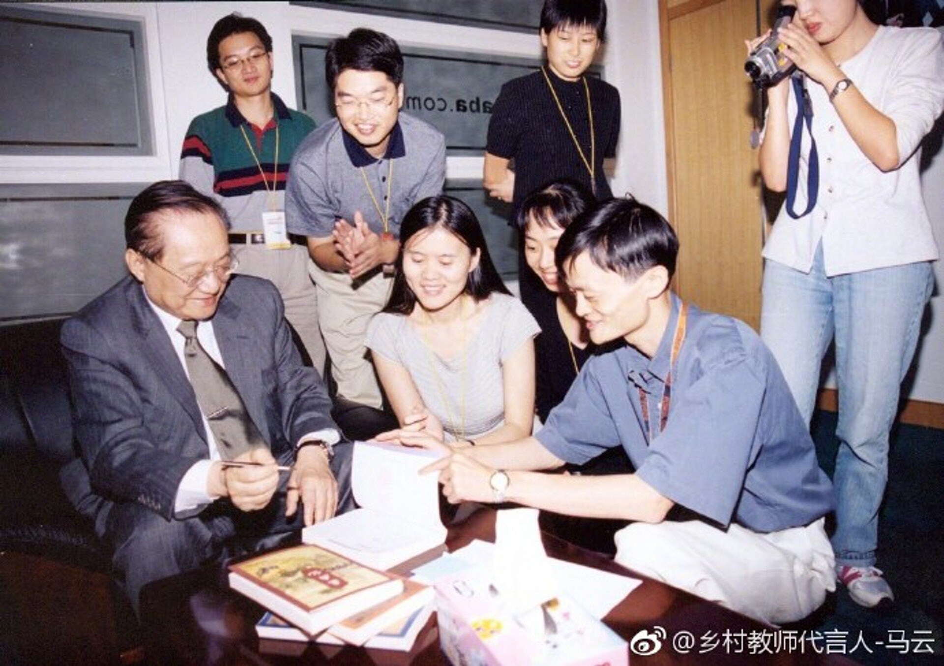 Jack Ma Success Story, Alibaba Founder Biography, Jack Ma Net Wort 2025, Jack Ma Failure Story, Alibaba Company History, Jack Ma Inspirational Journey, How Jack MaCame Riche, Jaik Maan Rich, Jack Ma Networth, how many times Jack Ma failed