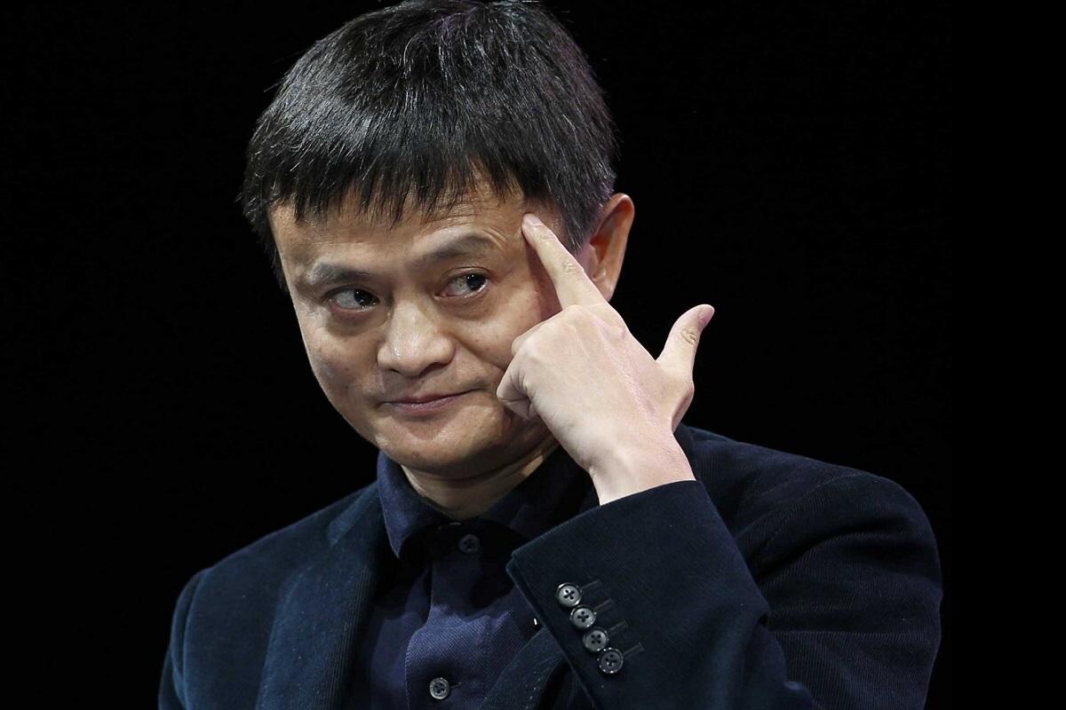Jack Ma Success Story, Alibaba Founder Biography, Jack Ma Net Wort 2025, Jack Ma Failure Story, Alibaba Company History, Jack Ma Inspirational Journey, How Jack MaCame Riche, Jaik Maan Rich, Jack Ma Networth, how many times Jack Ma failed