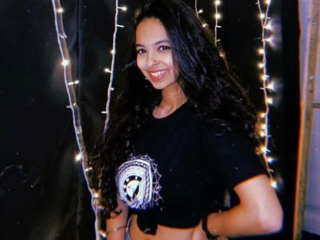 जान्हवी मर्डर केस में 4 साल से वकील को नहीं मिला पैसा, कहा- सुनवाई में नहीं... जान्हवी मर्डर केस में 4 साल से वकील को नहीं मिला पैसा, कहा- सुनवाई में नहीं...