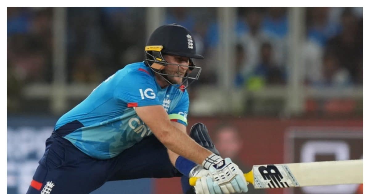 Joe Root century against West Indies | जो रूट ने ठोका शतक, वनडे में सबसे ज्यादा रन बनाने वाले अंग्रेज बने