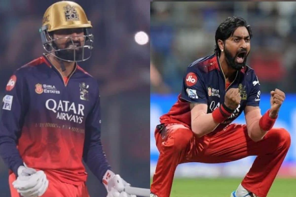 विराट की टीम में दो बार ट्रॉफी जीतने वाला खिलाड़ी, फाइनल में जीत चुका है MOM