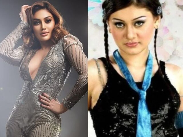 निधन के बाद शेफाली जरीवाला का आखिरी पोस्ट वायरल, सदमे में आए फैंस- 'पहले  सिद्धार्थ शुक्ला और अब...' - News18 हिंदी