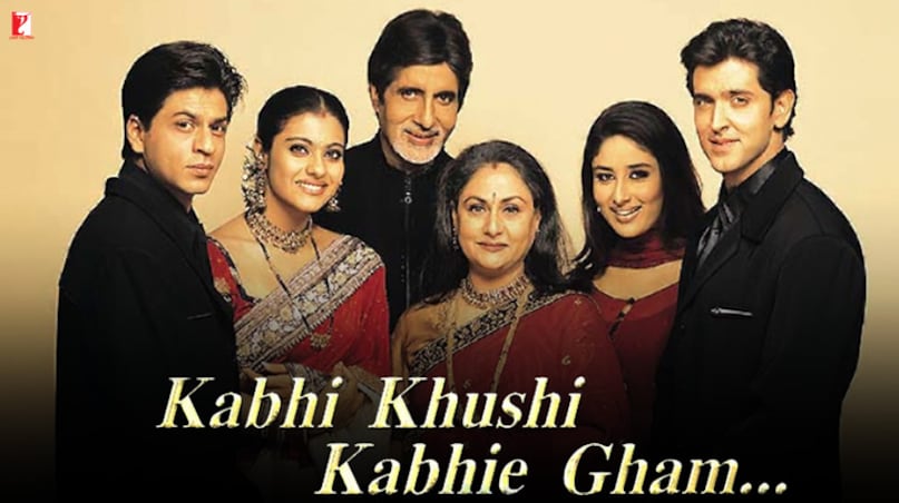 Sooryavansham, Kabhi Khushi Kabhie Gham, Baghban, Waqt: Race Against Time, Amitabh Bachchan, Suryavansham, Kabhi Khushi Kabhi Kabhi Kabhi Gum, Horticulture, Time: Race Time, Amitabh Bachchan Sooryavansham, Kabhi Khushi Kabhie Gham, Baghban, Waqt: Race Against Time, Amitabh Bachchan, Suryavansham, Kabhi Khushi Kabhi Kabhi Kabhi Gum, Horticulture, Time: Race Time, Amitabh Bachchan