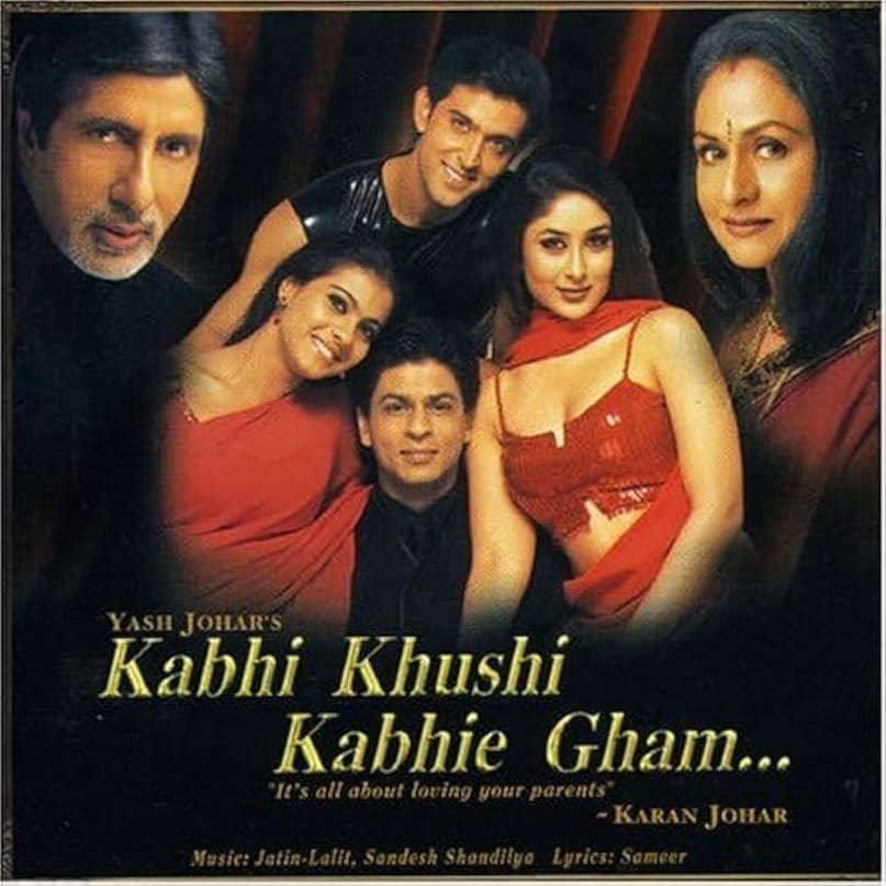 Sooryavansham, Kabhi Khushi Kabhie Gham, Baghban, Waqt: Race Against Time, Amitabh Bachchan, Suryavansham, Kabhi Khushi Kabhi Kabhi Kabhi Gum, Horticulture, Time: Race Time, Amitabh Bachchan Sooryavansham, Kabhi Khushi Kabhie Gham, Baghban, Waqt: Race Against Time, Amitabh Bachchan, Suryavansham, Kabhi Khushi Kabhi Kabhi Kabhi Gum, Horticulture, Time: Race Time, Amitabh Bachchan