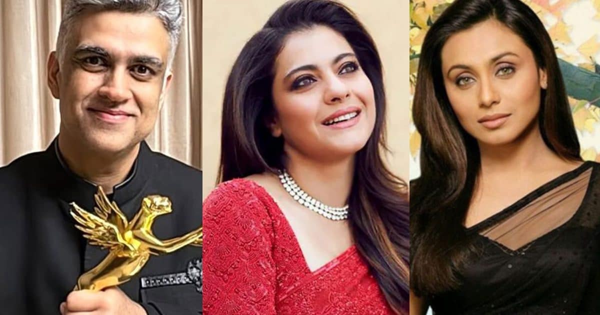 ‘दीपिका ने कुछ नया नहीं मांगा… 2010 में काजोल भी करती थीं 8 घंटे की शिफ्ट’, रानी के बारे में किया ये खुलासा