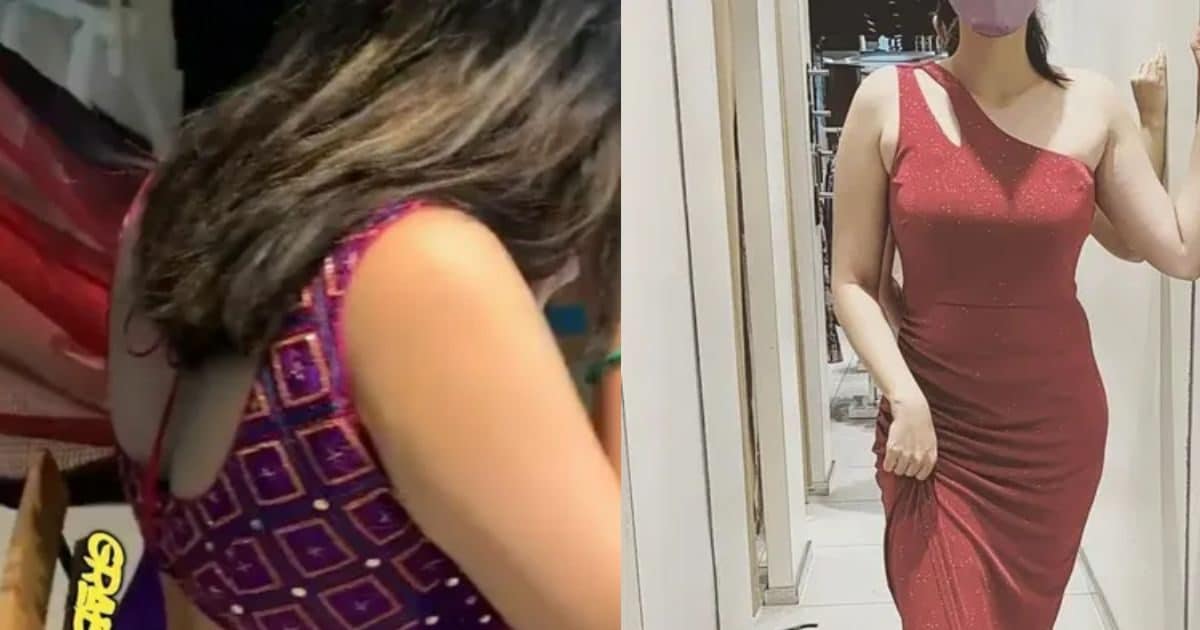 ‘हम फ्री में केक नहीं देते..’ बर्थडे मनाने गई 34 साल की हीरोइन से बोले पब कर्मचारी, एक्ट्रेस पर हुआ हमला