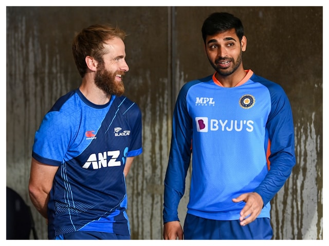 New era started in cricket, Williamson told who will be the next Fab Four New era started in cricket, Williamson told who will be the next Fab Four