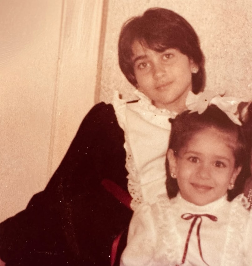 Karisma Kapoor Birthday Karisma Kapoor Birthday