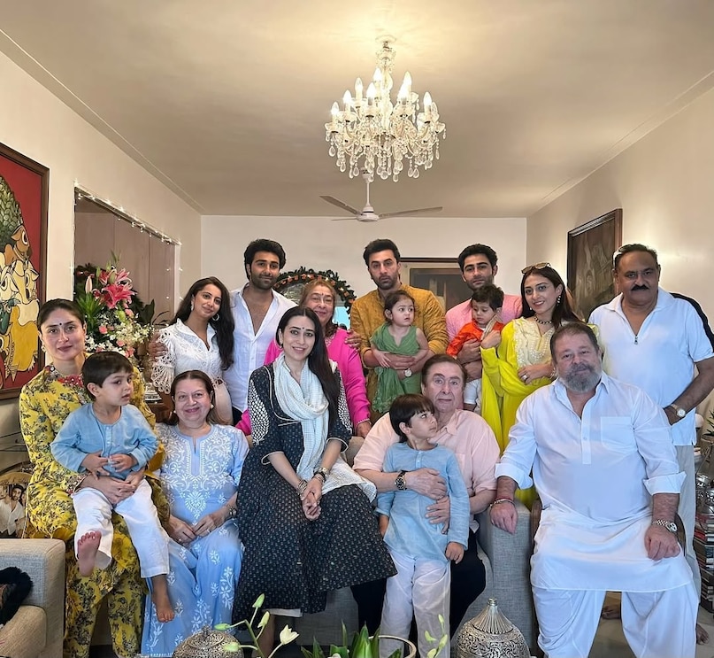 Karisma Kapoor Birthday Karisma Kapoor Birthday