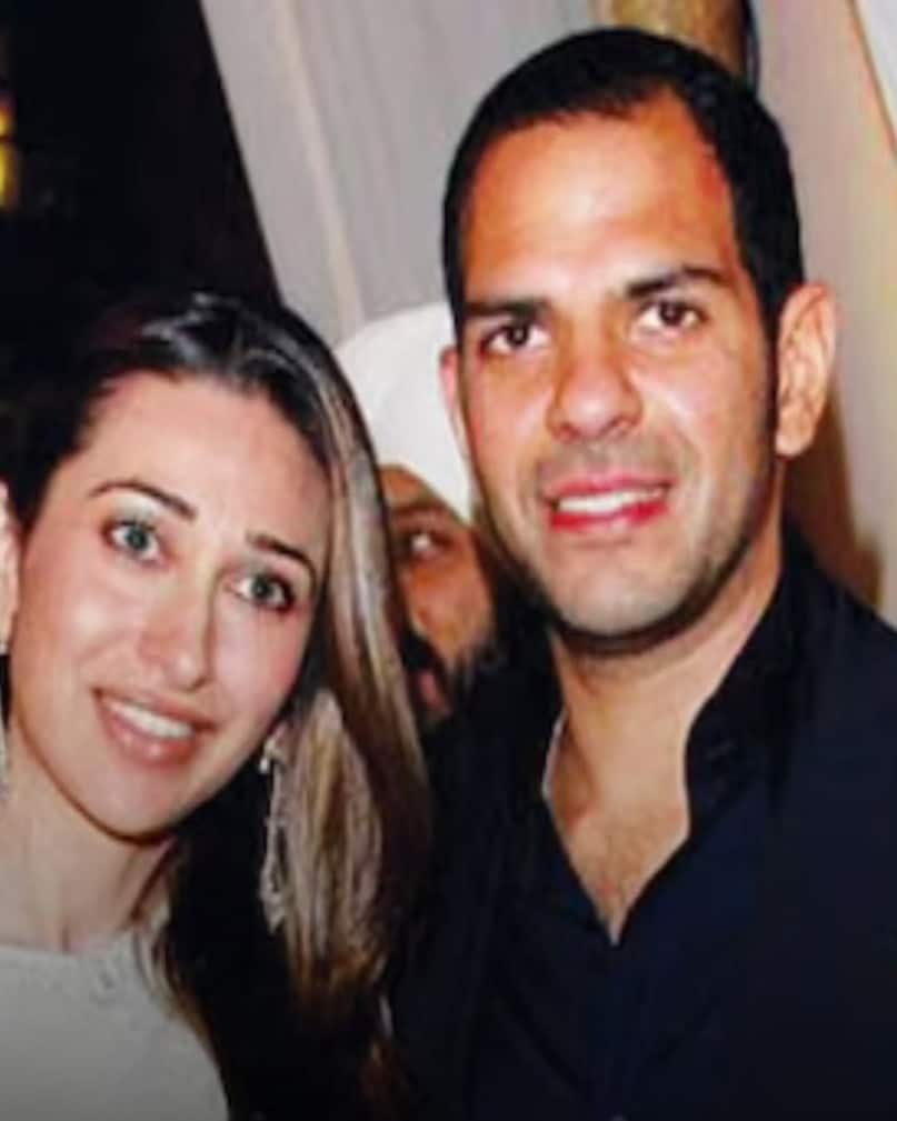 Sunjay Kapur net worth, Sunjay Kapur Death Reason, Sunjay Kapur Age, Sunjay Kapur-Karisma kapoor net worth, Karismas huge alimony from Sunjay, Karisma kapoor alimony, Sunjay purchase bonds for children, संजय कपूर की नेटवर्थ, संजय कपूर की मौत का कारण, संजय कपूर की उम्र, संजय कपूर-करिश्मा कपूर, संजय कपूर ने कितनी दी थी करिश्मा कपूर को एलिमनी Sunjay Kapur net worth, Sunjay Kapur Death Reason, Sunjay Kapur Age, Sunjay Kapur-Karisma kapoor net worth, Karismas huge alimony from Sunjay, Karisma kapoor alimony, Sunjay purchase bonds for children, संजय कपूर की नेटवर्थ, संजय कपूर की मौत का कारण, संजय कपूर की उम्र, संजय कपूर-करिश्मा कपूर, संजय कपूर ने कितनी दी थी करिश्मा कपूर को एलिमनी
