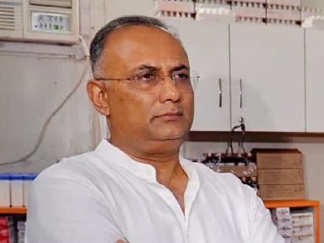 इस जिले में एक महीने में हार्ट अटैक से 18 मौत! हेल्थ मिनिस्टर का जांच का आदेश