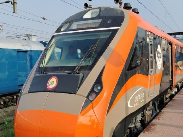लालकिले से पीएम द्वारा की गई घोषणा को रेलवे 15 अगस्त से पहले कर देगा पूरा लालकिले से पीएम द्वारा की गई घोषणा को रेलवे 15 अगस्त से पहले कर देगा पूरा