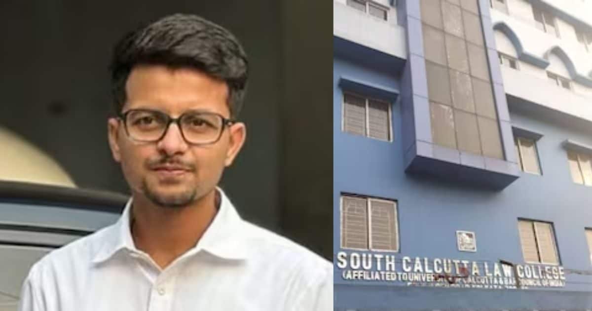 Kolkata Gangrape Case: कस्बा गैंगरेप कांड में नया मोड़! मोनोजीत के फोन से जो मिला, पुलिस भी रह गई दंग