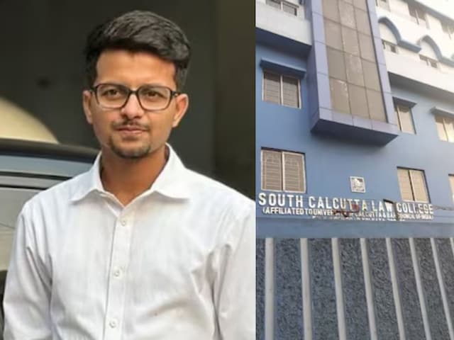 कस्बा गैंगरेप कांड में नया मोड़! मोनोजीत के फोन से जो मिला, पुलिस भी रह गई दंग