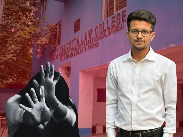 दो दिन पहले ही बन था प्लान! वीडियो भी बनाया... कोलकाता रेप केस में बड़ा खुलासा