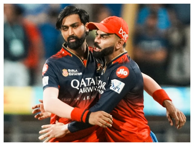 आईपीएल में पहली बार, एक खिलाड़ी ने फाइनल में जीते 2 प्लेयर ऑफ द मैच अवॉर्ड… कोहली के स्टारडम में छिप गया सबसे बड़ा हीरो आईपीएल में पहली बार, एक खिलाड़ी ने फाइनल में जीते 2 प्लेयर ऑफ द मैच अवॉर्ड… कोहली के स्टारडम में छिप गया सबसे बड़ा हीरो