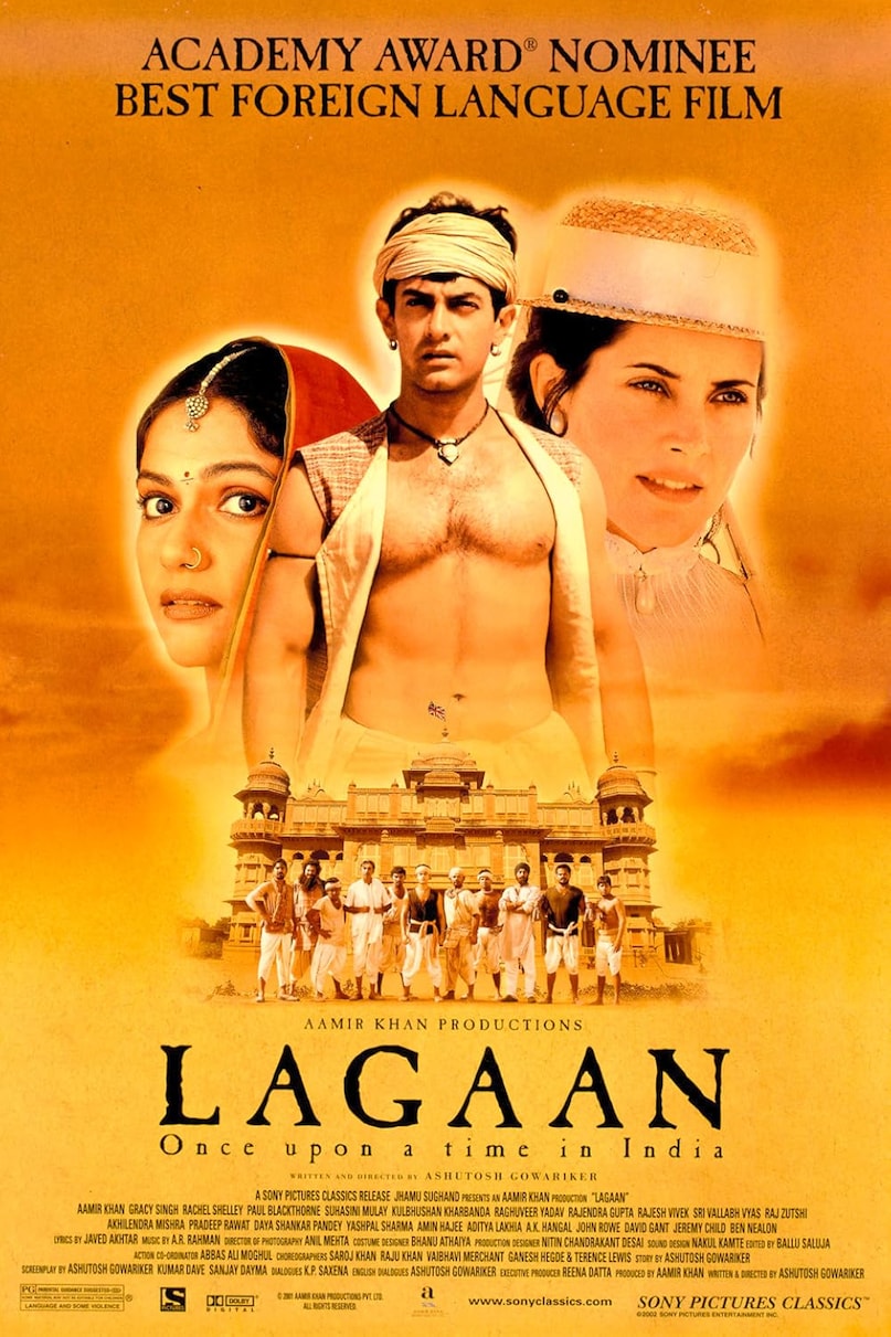 Abhishek Bachchan, Lagaan, Dil Chahta Hai, Rang De Basanti, 3 Blockbuster Rejected By Abhishek Bachchan, अभिषेक बच्चन, लगान, दिल चाहता है, रंग दे बसंती, अभिषेक बच्चन द्वारा रिजेक्ट की गईं 3 ब्लॉकबस्टर Abhishek Bachchan, Lagaan, Dil Chahta Hai, Rang De Basanti, 3 Blockbuster Rejected By Abhishek Bachchan, अभिषेक बच्चन, लगान, दिल चाहता है, रंग दे बसंती, अभिषेक बच्चन द्वारा रिजेक्ट की गईं 3 ब्लॉकबस्टर