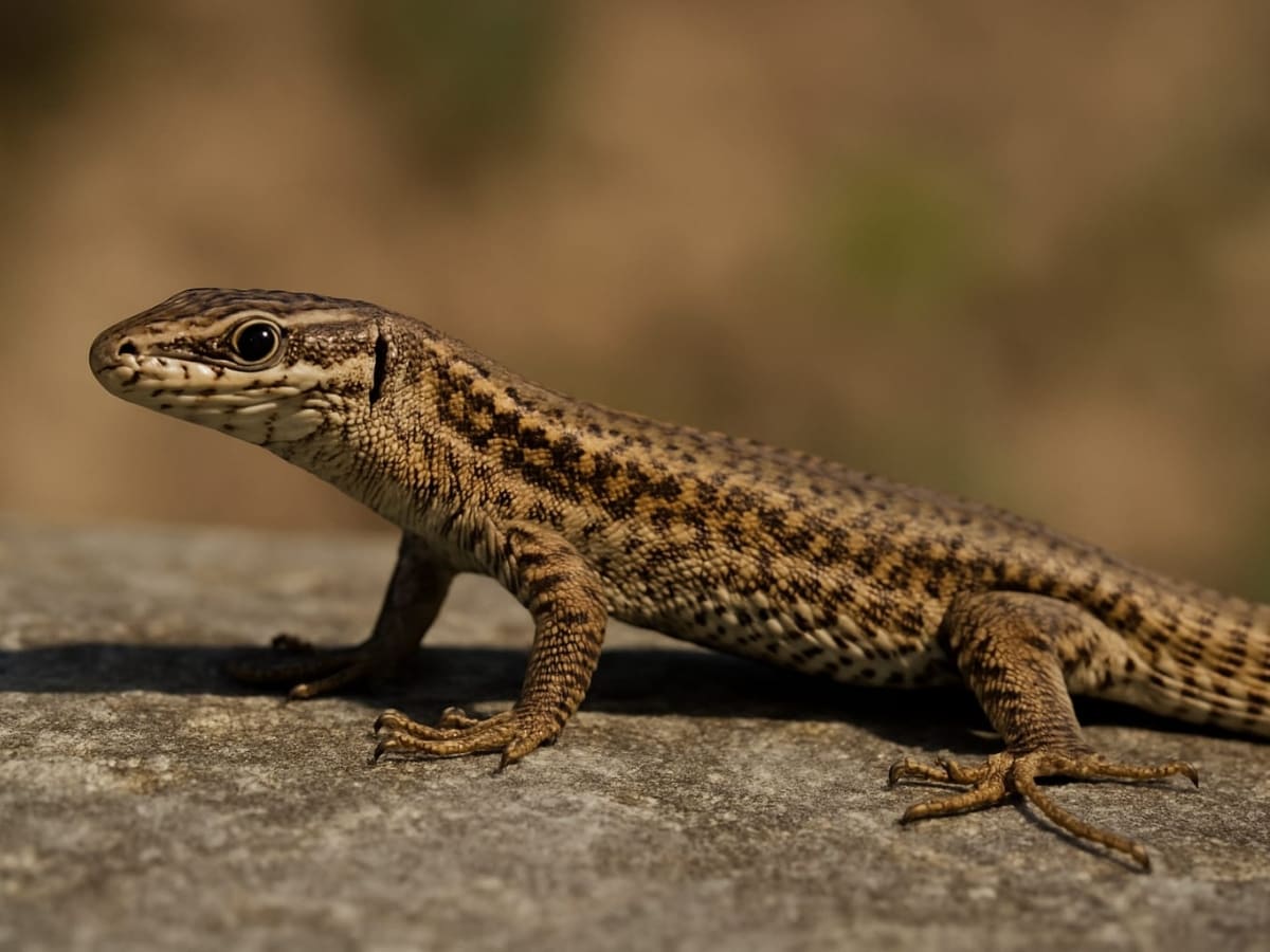 Information about the lizard, interesting facts of the pair, why the lizard's tail shakes, why does Gecko Tail Movement Reason, Why does the lizard eat their skin, why lizard eats its skin, lizard stool urine, lizard reproduction system, lizard's lizard and environmental balance, intense, interesting facts aiot Lizards, what to do if you see a lizard in the house, Lizard Survival Tricks