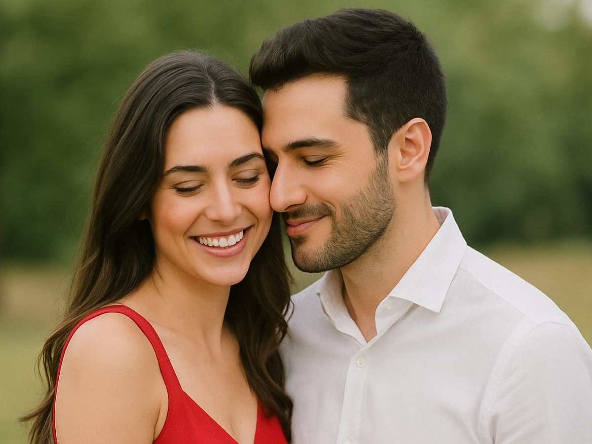 लाल किताब लव मैरिज उपाय, Love Marriage Ke Totke, Love Marriage Vastu Tips, लाल किताब टोटके लव मैरिज के लिए, Love Marriage Solutions Lal Kitab, प्रेम विवाह में रुकावट, लव मैरिज के लिए उपाय, Love Marriage Remedies in Hindi, लाल किताब लव मैरिज उपाय, Love Marriage Ke Totke, Love Marriage Vastu Tips, लाल किताब टोटके लव मैरिज के लिए, Love Marriage Solutions Lal Kitab, प्रेम विवाह में रुकावट, लव मैरिज के लिए उपाय, Love Marriage Remedies in Hindi,