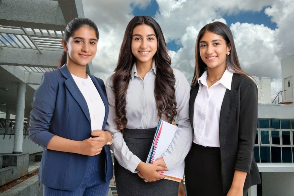 IIM की क्या चमक पड़ गई फीकी नहीं है पहले जैसी नौकरी की गारंटी जानें वजह