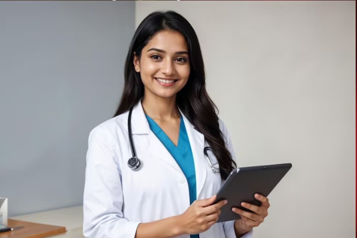 विदेश से MBBS के बाद डॉक्टर कैसे बनें जान लें सभी नियम नहीं होगी परेशानी