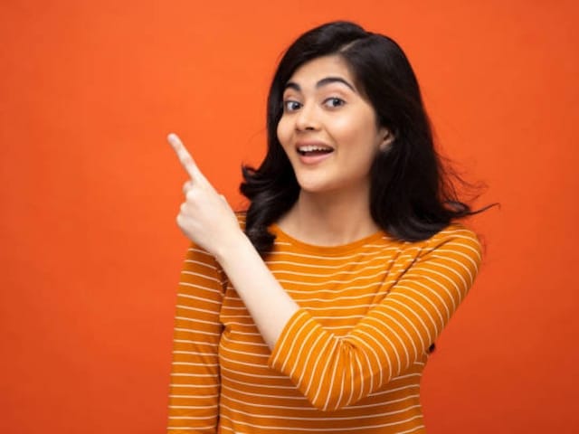 अमेरिका में MBBS के लिए मिल रही है स्कॉलरशिप, माफ हो जाएगी ट्यूशन फीस