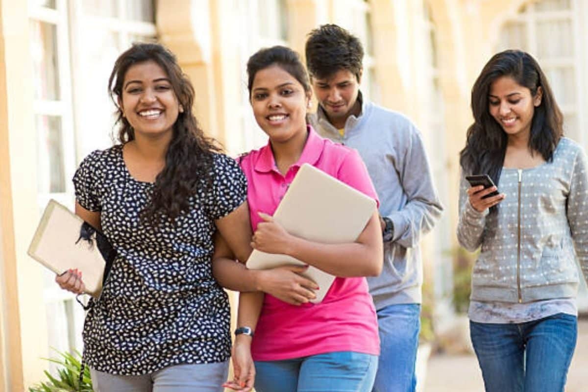 महाराष्ट्र सीईटी रिजल्ट जारी, cetcell.mahacet.org पर तुरंत कर लें चेक