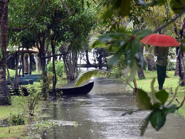 Walk at these 4 places in monsoon, prepare like this before planning vacation Walk at these 4 places in monsoon, prepare like this before planning vacation