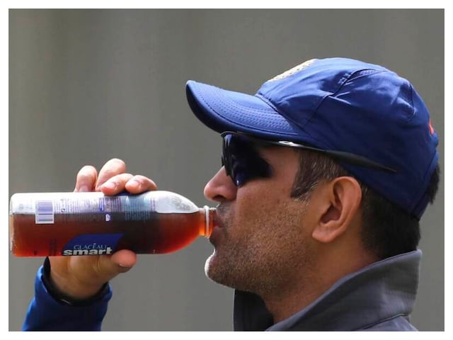 एमएस धोनी हॉल ऑफ द फेम में शामिल, आईसीसी ने भारत के लाडले को नंबरों से परे बताया एमएस धोनी हॉल ऑफ द फेम में शामिल, आईसीसी ने भारत के लाडले को नंबरों से परे बताया