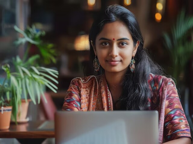 MSBTE समर डिप्लोमा का रिजल्ट msbte.org.in पर जारी, आसानी से यहां करें चेक