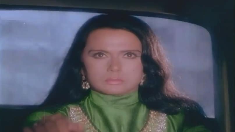 Priya Rajvansh Priya Rajvansh