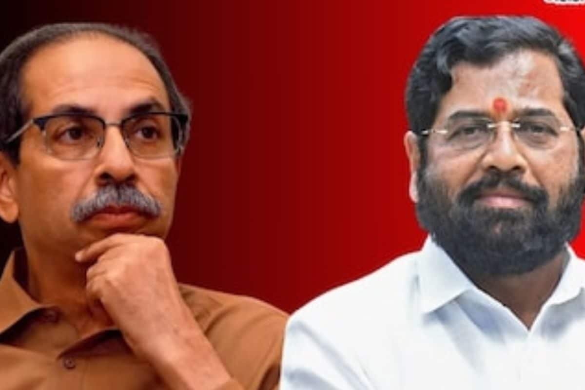 शिंदे-ठाकरे ग्रुप रात में खेल रहे हैं खेल! फोन कॉल-माइंड गेम, आखिर हो क्या रहा