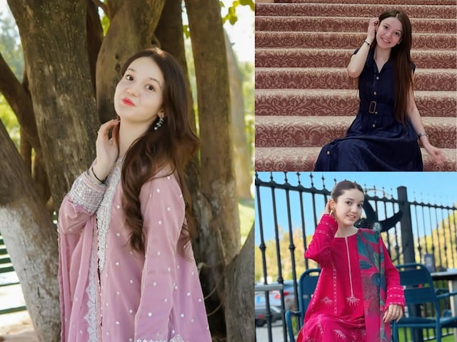 इस पागल आशिक ने ली सना की जान, करना चाहता था दोस्ती, सना को नहीं था पसंद, ‘न’ किया तो… इस पागल आशिक ने ली सना की जान, करना चाहता था दोस्ती, सना को नहीं था पसंद, ‘न’ किया तो…