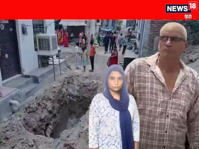 बेटी -इन -लॉ का रस में सोते हैं, पिता -इन -लाव ने बेटे के सामने बलात्कार किया, फिर ... बेटी -इन -लॉ का रस में सोते हैं, पिता -इन -लाव ने बेटे के सामने बलात्कार किया, फिर ...