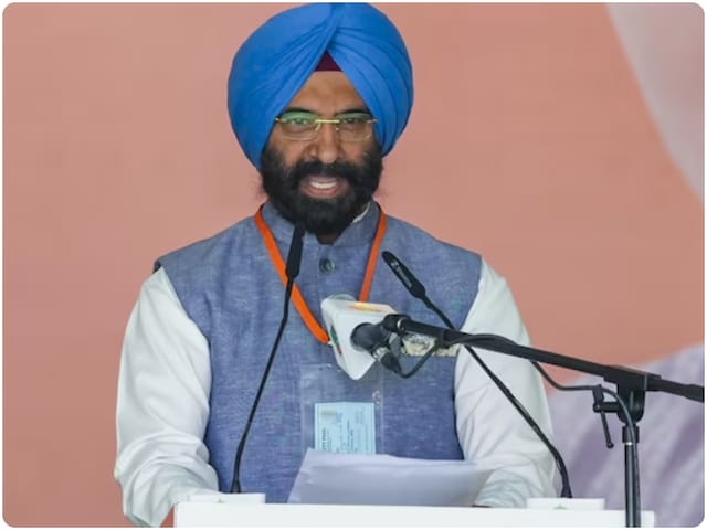 15 साल बाद हैंडलूम ट्रेनिंग के लिए छात्रों के स्टाइपेंड में 5 गुना का इजाफा