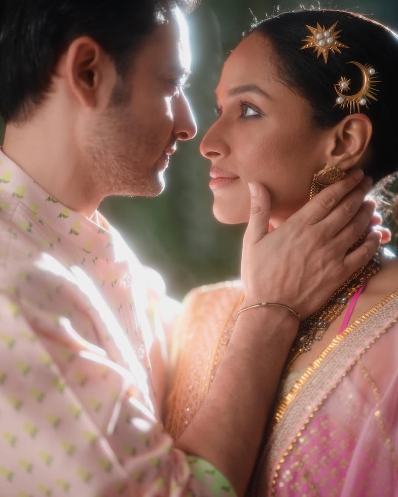 Masaba Gupta Masaba Gupta