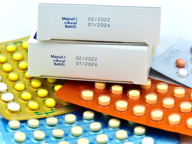 Why not eat medicine after expiry date? What will happen if you eat accidentally Why not eat medicine after expiry date? What will happen if you eat accidentally