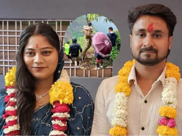 इंटरनेशनल एजेंसी से जांच..., इंदौर कपल कांड में मेघालय के मंत्री का बड़ा वादा इंटरनेशनल एजेंसी से जांच..., इंदौर कपल कांड में मेघालय के मंत्री का बड़ा वादा