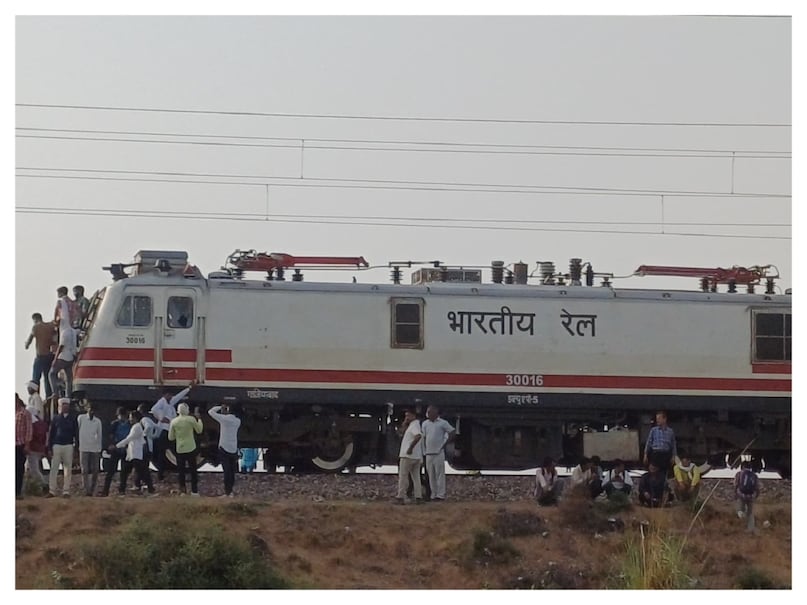गुर्जर आरखन एंडोलन 2025, गुर्जर रिजर्वेशन विरोध राजस्थान, विजय जैनस्ला गुर्जर महापानचायत, पिलुपुरा गुर्जर विरोध समाचार, दिल्ली मुंबई ट्रेन ब्लॉक गुर्जर विरोध, भगनलाल गोनमैनलाल गोनमेनलाल डिमांड्स, राइजेड रिटार रेवजार गुर्जर आरखन आंदोलन गुर्जर आरखन एंडोलन 2025, गुर्जर रिजर्वेशन विरोध राजस्थान, विजय जैनस्ला गुर्जर महापानचायत, पिलुपुरा गुर्जर विरोध समाचार, दिल्ली मुंबई ट्रेन ब्लॉक गुर्जर विरोध, भगनलाल गोनमैनलाल गोनमेनलाल डिमांड्स, राइजेड रिटार रेवजार गुर्जर आरखन आंदोलन