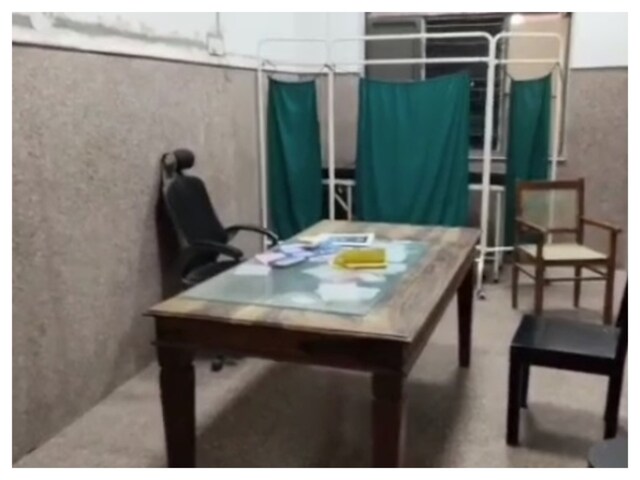 न्याय की जरूरत है..जो जोधपुर में रुक गए, सभी बंद और सभी बंद हो गए