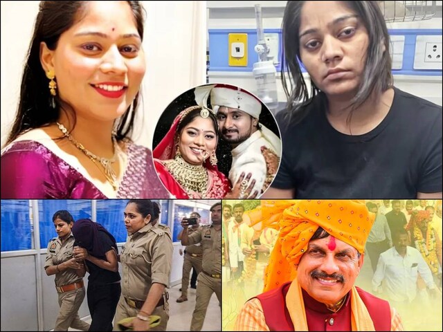 OPINION: पति-पत्नी को एक महीने तक… तो क्या शादी के बाद उनको घर में बंद कर दें?