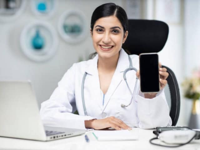 MBBS के बाद करें ये कोर्स, इन डॉक्टर्स की हमेशा रहेगी डिमांड
