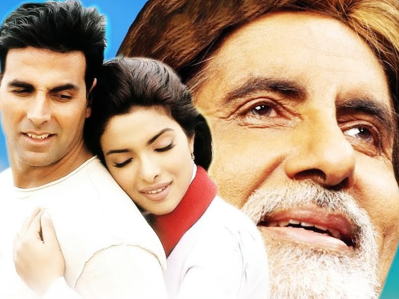 Sooryavansham, Kabhi Khushi Kabhie Gham, Baghban, Waqt: Race Against Time, Amitabh Bachchan, Suryavansham, Kabhi Khushi Kabhi Kabhi Kabhi Gum, Horticulture, Time: Race Time, Amitabh Bachchan Sooryavansham, Kabhi Khushi Kabhie Gham, Baghban, Waqt: Race Against Time, Amitabh Bachchan, Suryavansham, Kabhi Khushi Kabhi Kabhi Kabhi Gum, Horticulture, Time: Race Time, Amitabh Bachchan