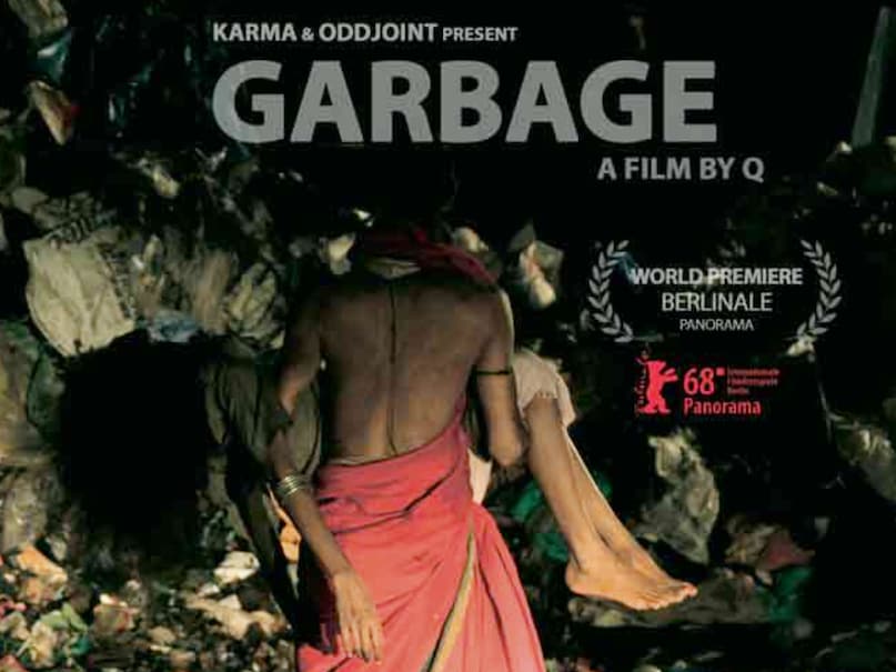 Garbage, Sins, Aastha, Julie, Mastram, 7 Romantic Bollywood Movies, गारबेज, सिन्स, आस्था, जूली, मस्तराम Garbage, Sins, Aastha, Julie, Mastram, 7 Romantic Bollywood Movies, गारबेज, सिन्स, आस्था, जूली, मस्तराम