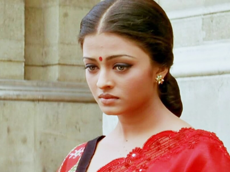 Salman Khan, Aishwarya Rai, Hum Dil De Chuke Sanam, Hum Dil De Chuke Sanam Budget, Hum Dil De Chuke Sanam Collection, Salman Khan, Aishwarya Rai, Hum Dil De Chuke Sanam, Hum Dil De Chuke Sanam Budget, Hum Dil De Chuke Sanam Budget, Hum Dil De Chuke Sanam Collection Salman Khan, Aishwarya Rai, Hum Dil De Chuke Sanam, Hum Dil De Chuke Sanam Budget, Hum Dil De Chuke Sanam Collection, Salman Khan, Aishwarya Rai, Hum Dil De Chuke Sanam, Hum Dil De Chuke Sanam Budget, Hum Dil De Chuke Sanam Budget, Hum Dil De Chuke Sanam Collection