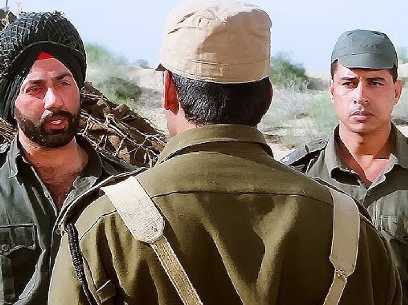 Dil To Pagal Hai, Border, Ishq, Pardes , Gupt, दिल तो पागल है, बॉर्डर, इश्क, परदेस, गुप्त Dil To Pagal Hai, Border, Ishq, Pardes , Gupt, दिल तो पागल है, बॉर्डर, इश्क, परदेस, गुप्त
